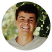 Client Image