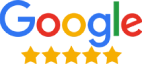Google Google